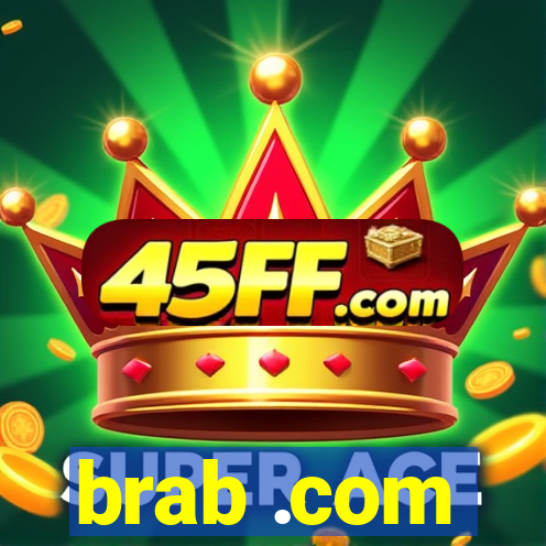 brab .com